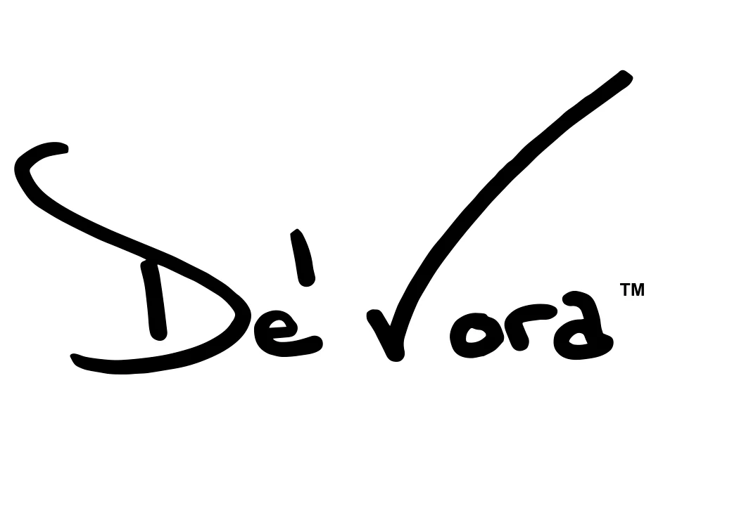De' Vora Pet Products
